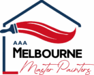 AAA Melbourne Master Painters